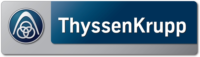 Thyssen Türkiye