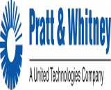Pratt&Whitney