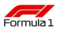 Formula 1