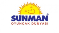 Sunman