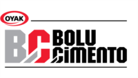 Bolu Çimento