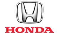 Honda Türkiye