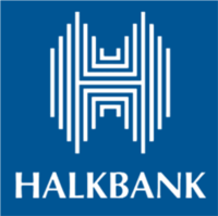 Halkbank