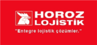 Horoz Lojistik