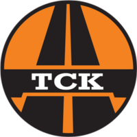 TCK