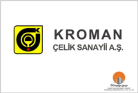 Kroman