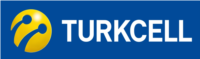 Turkcell