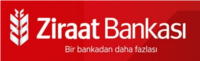 Ziraat Bankası