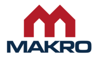 Makro İnşaat