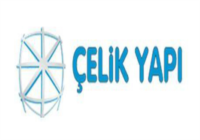 Çelik Yapı A.Ş.