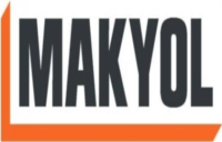 Makyol İnşaat