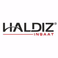 Haldız İnşaat