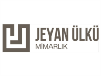 YALINTAN JEYAN ÜLKÜ