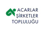 Acarlar