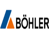 Böhler