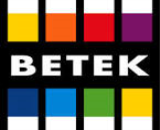 Betek