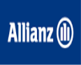 Allianz