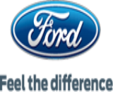 Ford Otosan