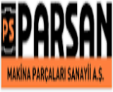 Parsan