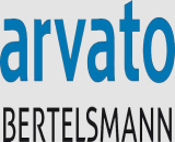 Arvato Lojistik