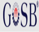 GOSB