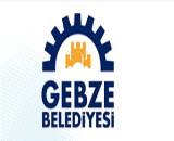 GEBZE BELEDİYESİ