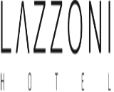 Lazzoni Hotel