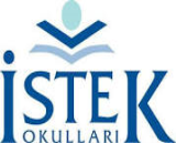 İstek Okulları