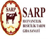 Sarp Grup