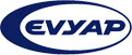 Evyap