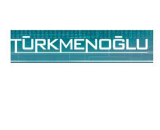 TÜRMENOĞLU