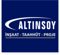 Altınsoy İnşaat A.Ş.