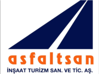 Asfaltsan