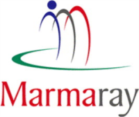 Marmaray