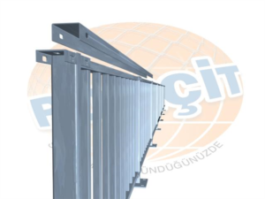 PC.KOR.OTY 19066.3