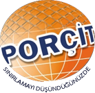 Porçit