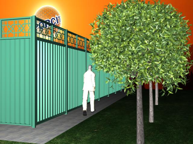 Diğer Çeşitli Panolar