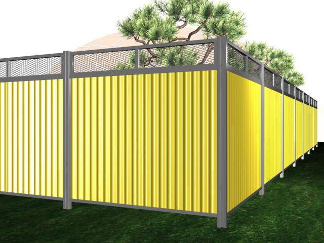 Sac Kaplamalı Panolar