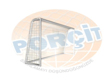 Goals and Nets