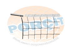Volleyball Net