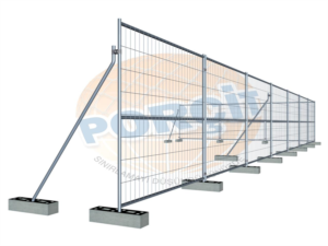 Wireframe Panel 1