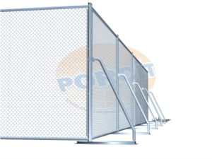 Wireframe Panel 3