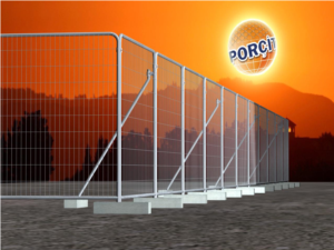 Wireframe Panel 2