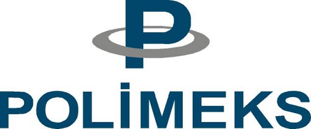 Polimeks