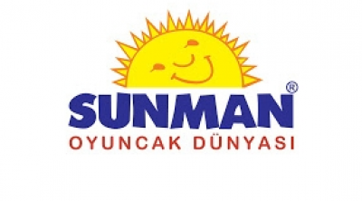 Sunman