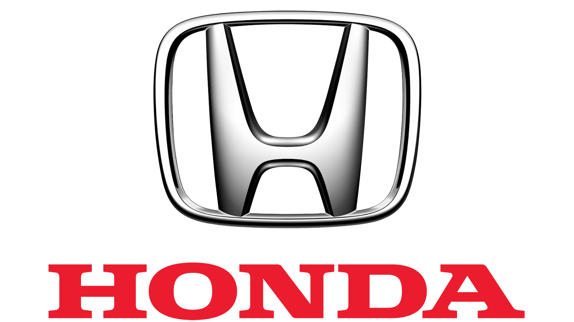 Honda Türkiye