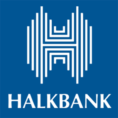 Halkbank