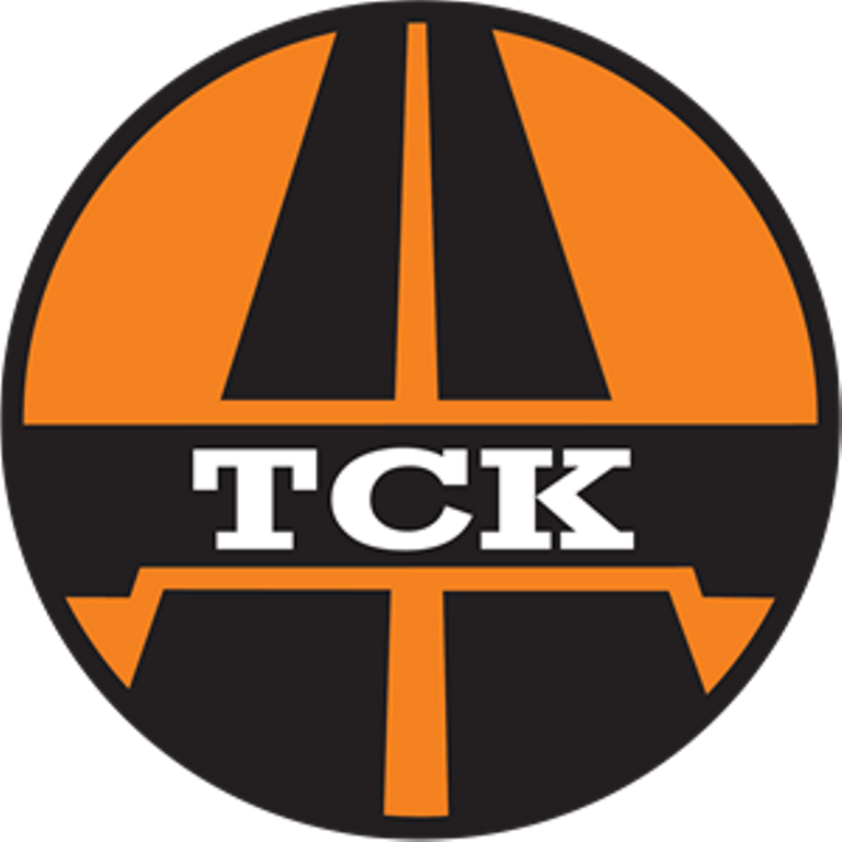 TCK