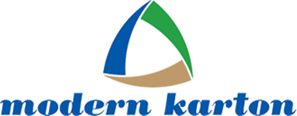 MODERN KARTON