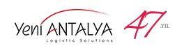 Y. Antalya Transport
